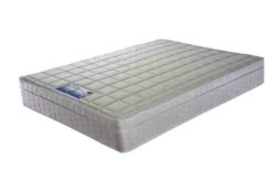 Sealy Repose Energy Latex Double Mattress